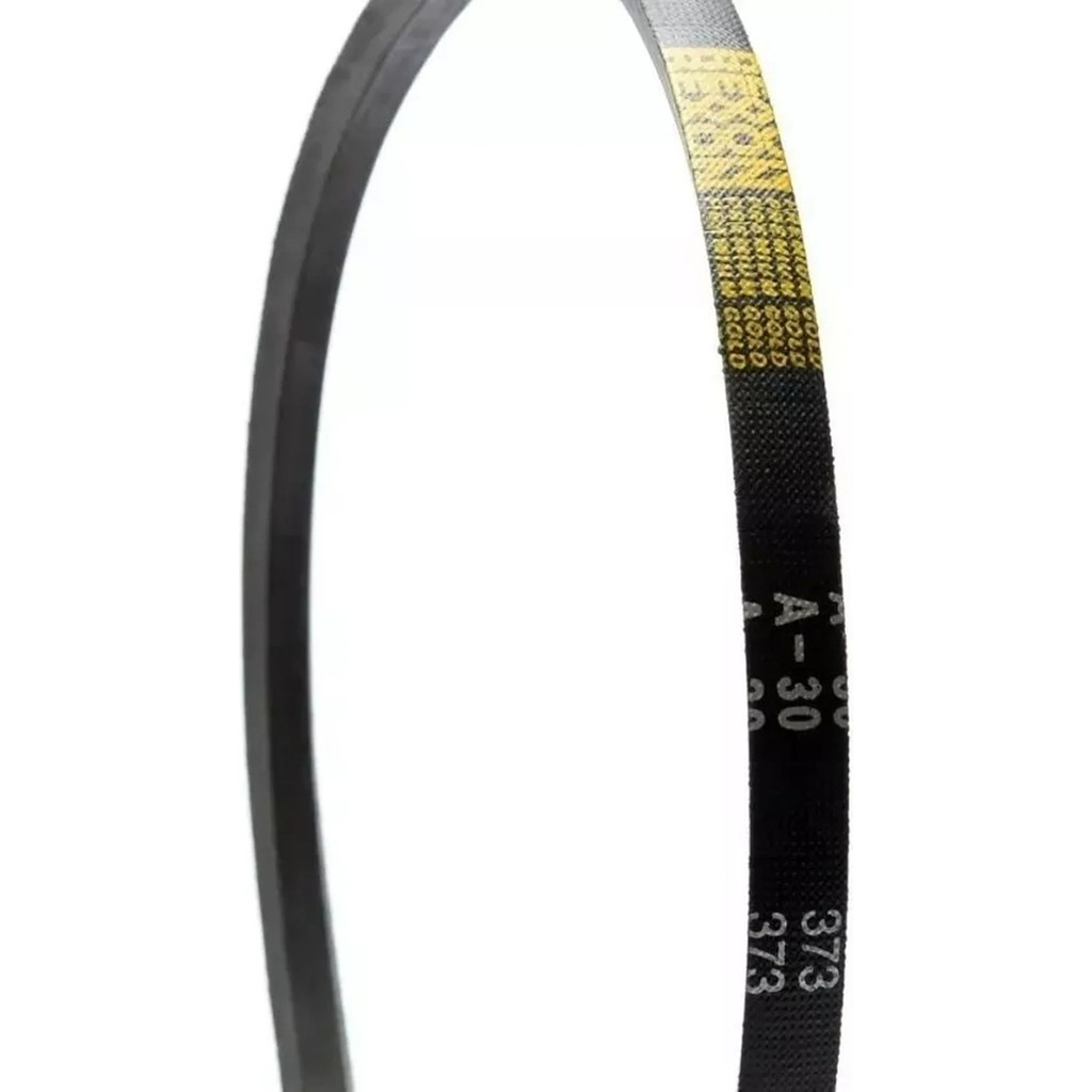 Correia Mobilete Monark Bikelete Caloi  A 30 Lisa 2 Tempos