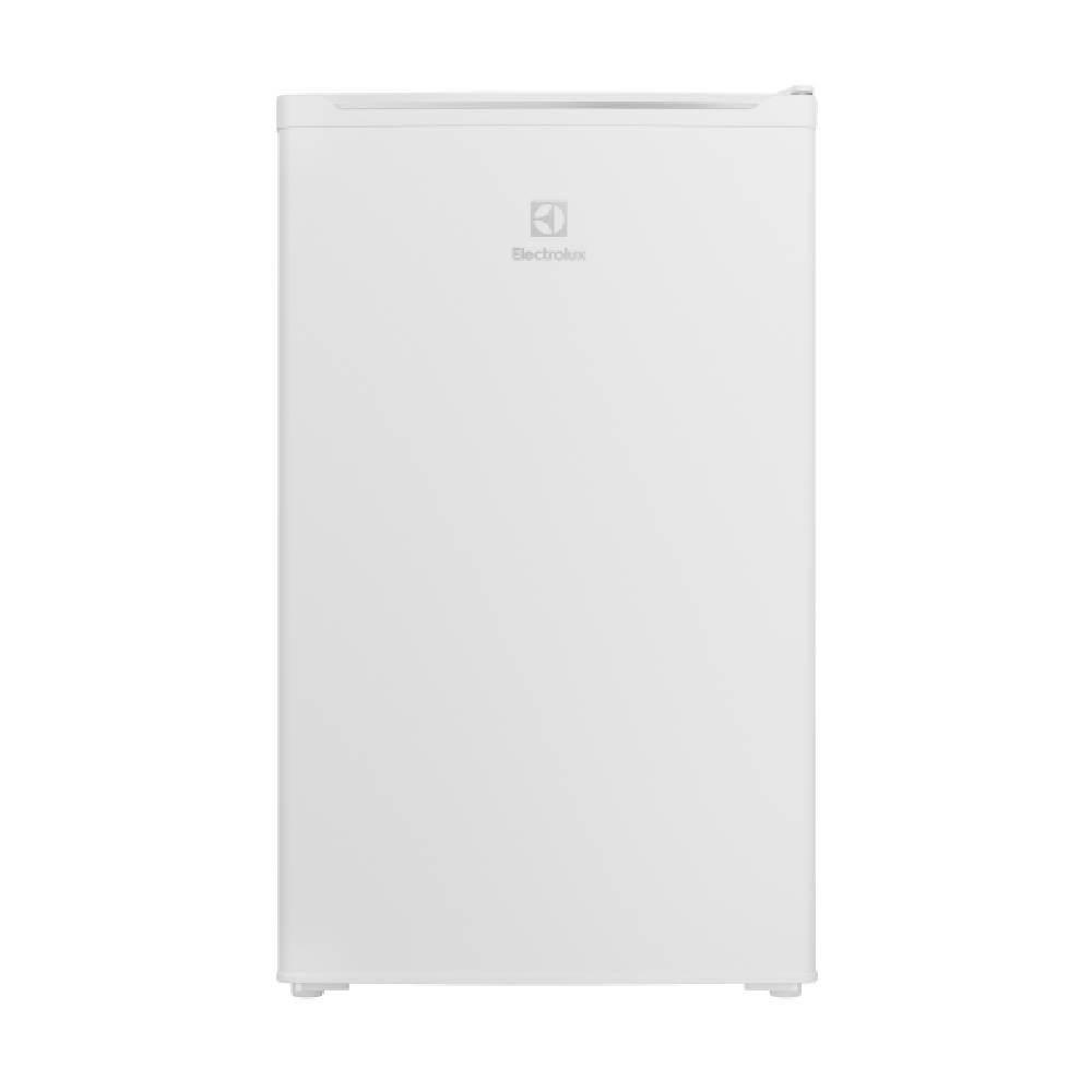 Frigobar Electrolux 122 Litros Efficient EM120 Branco - 110V em Oferta na Shopee