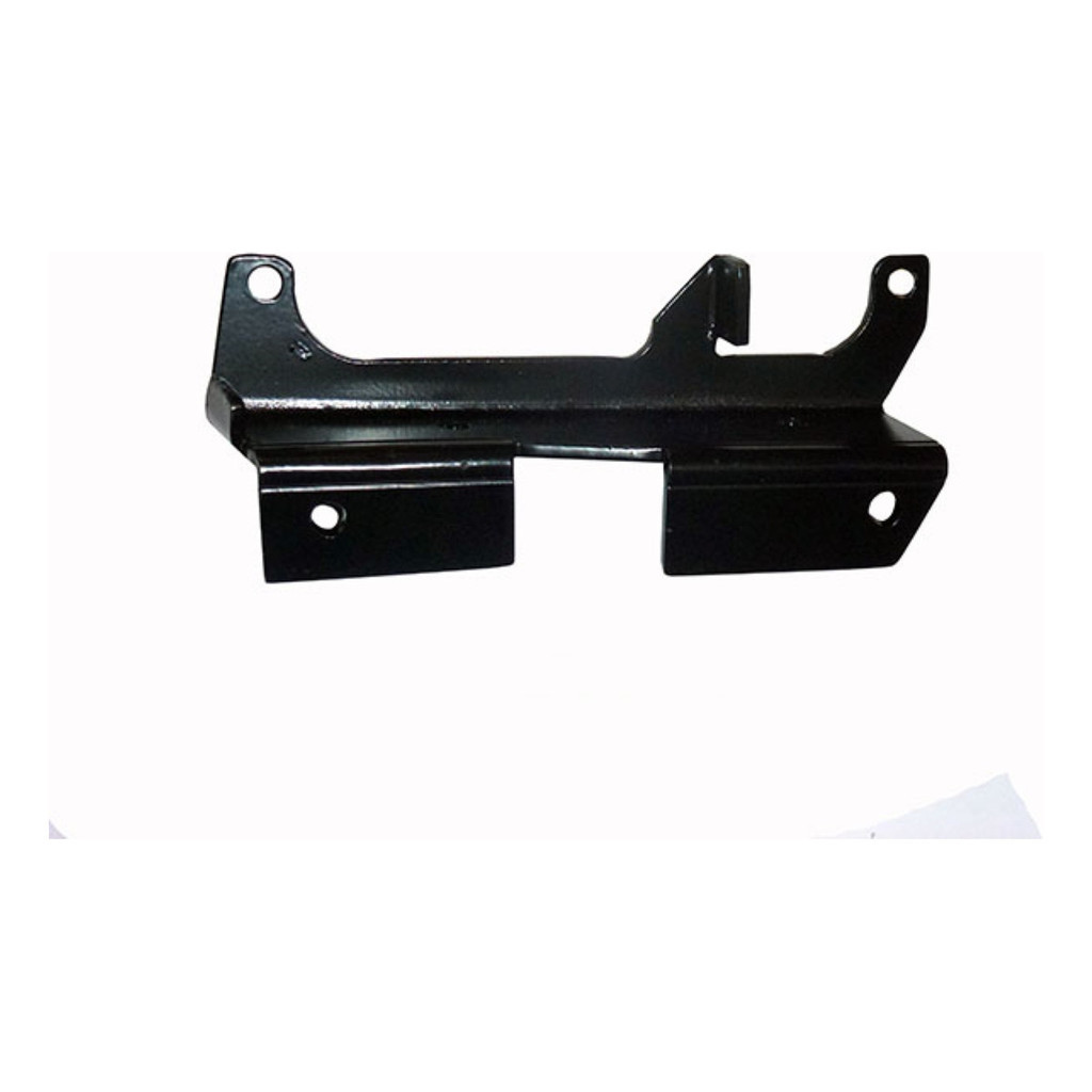 Suporte Farol Direito Mercedes Benz Mb Axor (9448850114)