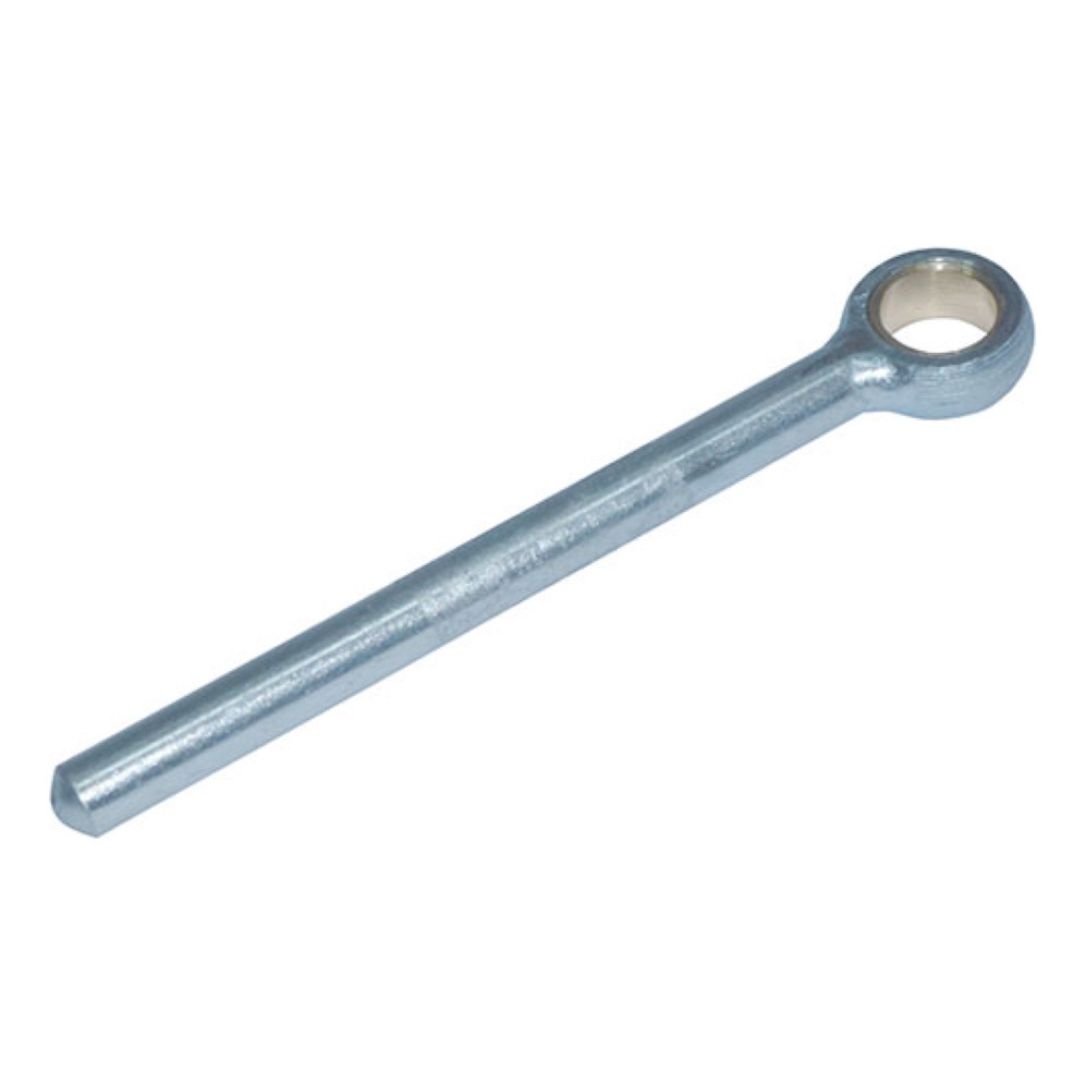 Haste Cilindro Mestre Embreagem Ford Cargo 712/814/815/915/