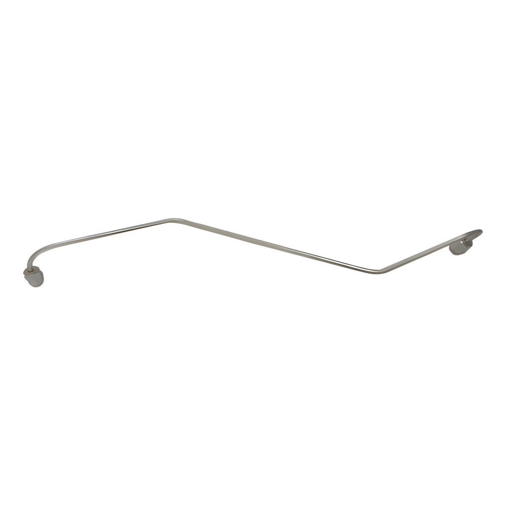 Tubo Injetor 6ºcil.cummins Vw 17300 17310 18310 - 2u0130303