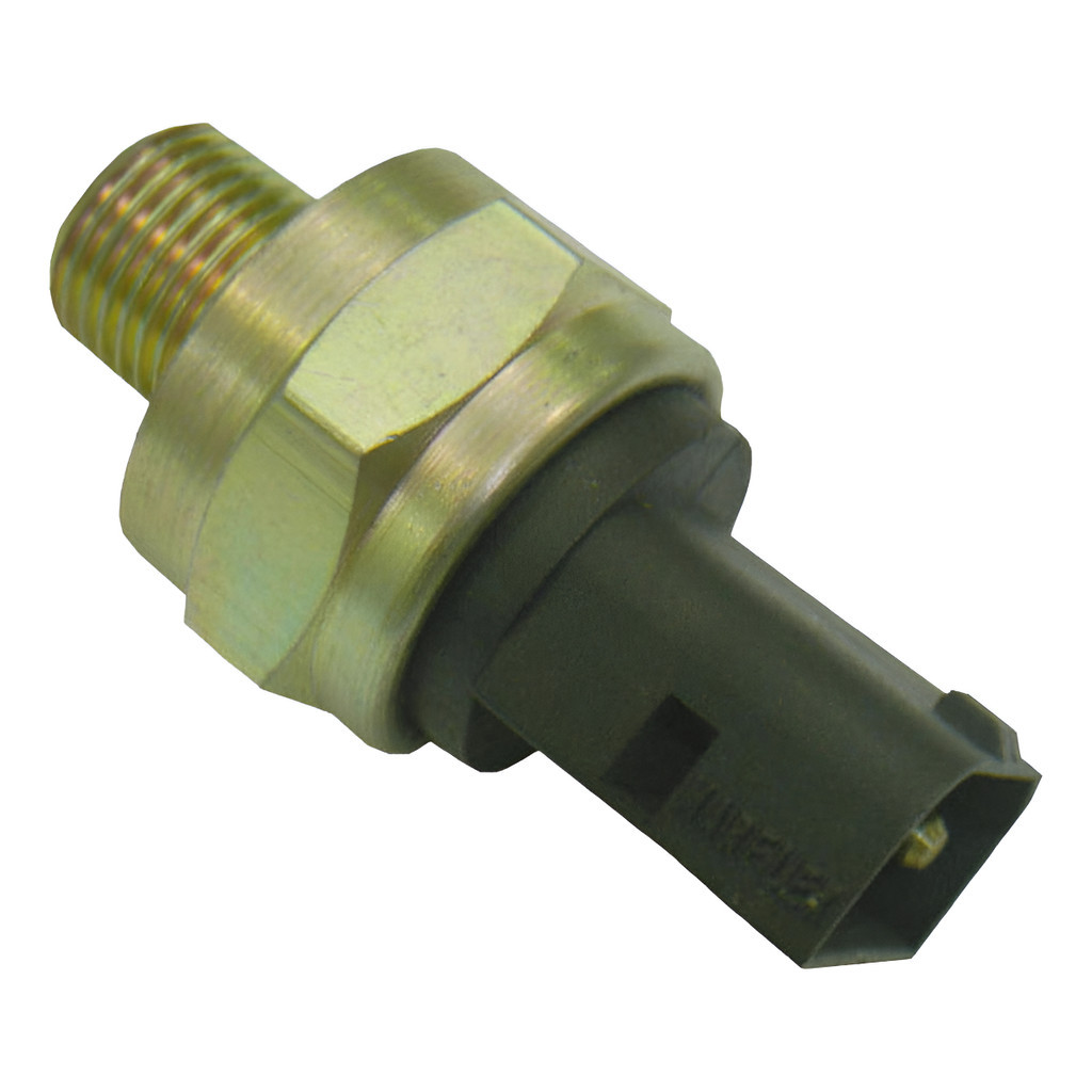 Sensor Pressao(freio) Volvo N/nl10/12/edc Todos -  1087960