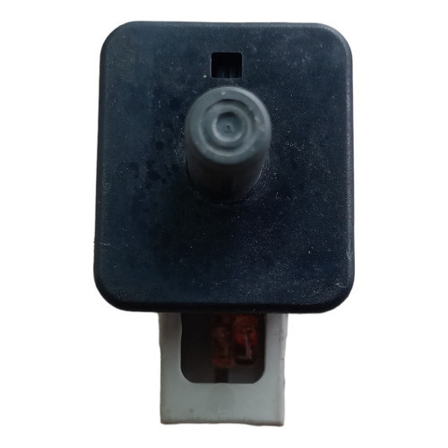 Sensor Luz Porta Mercedes Classe A 160 99 Á 05