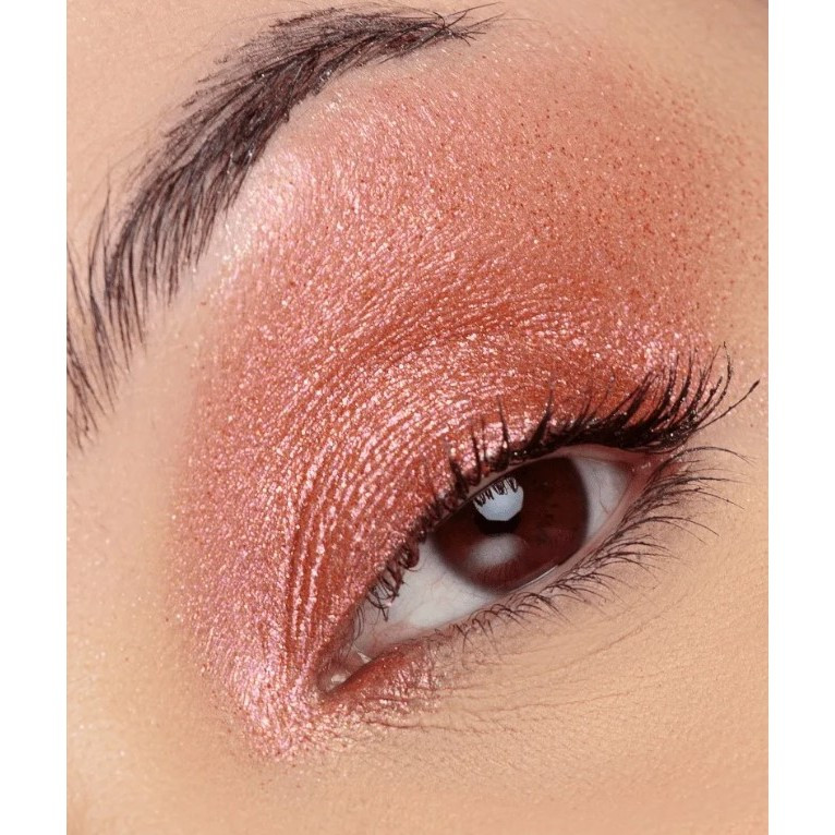 Sombra Jelly Red Star Mari Maria original