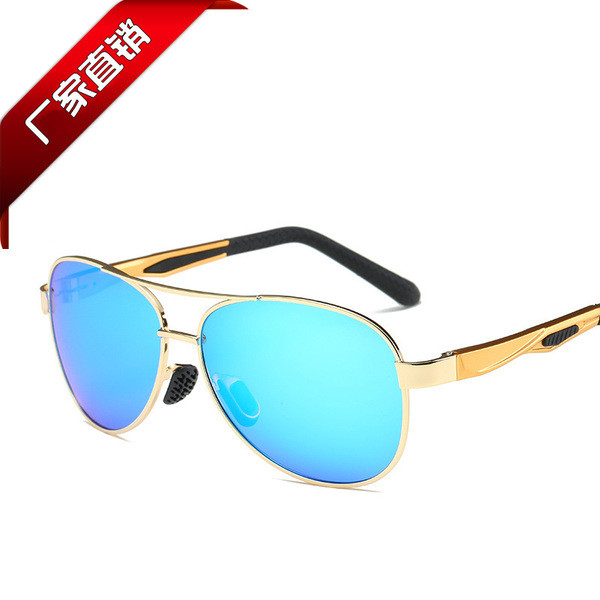 oculos de sol masculino Óculos de sol polarizados masculinos óculos de sol exclusivos homens na moda motorista óculos de