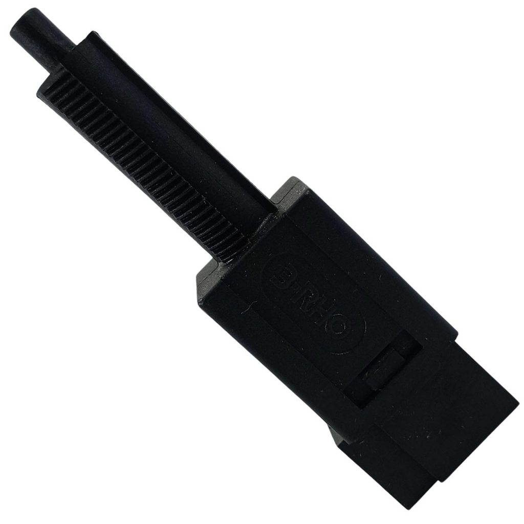 Interruptor De Luz De Freio Ecosport 2013 A 2017 / 350Z 2004 A 2010 / Frontier 2000 A 2020 / Murano 2006 A 2009