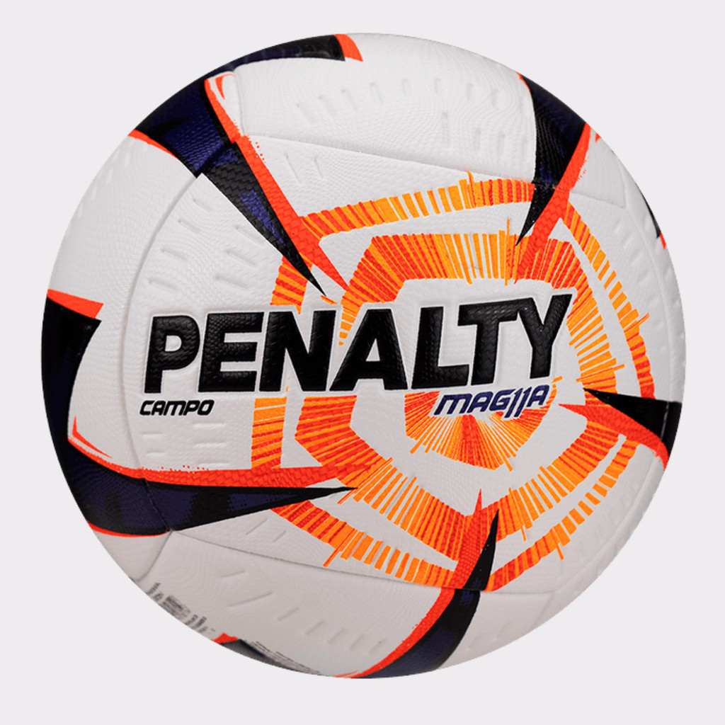 Bola Penalty MAG11A R2 XXVI Campo