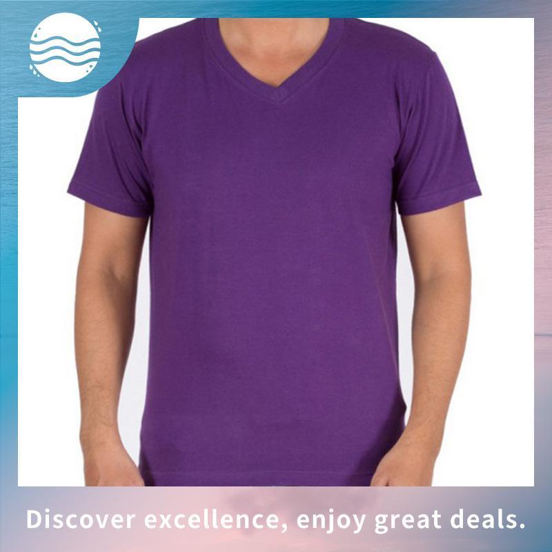 Pijama Masculino Lupo Curto Algodão 28000-001 Azul