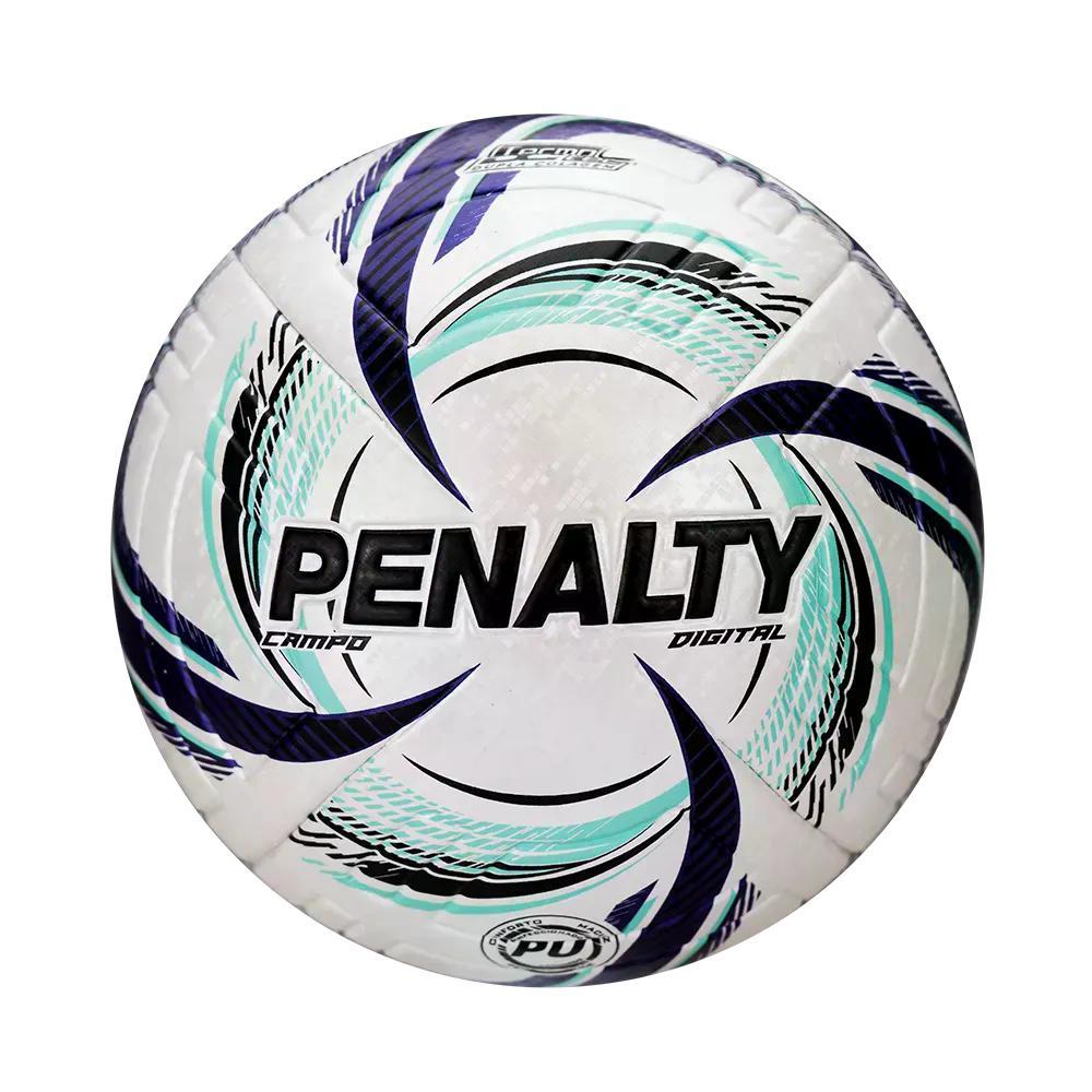 Bola Campo Penalty Digital Xxvi