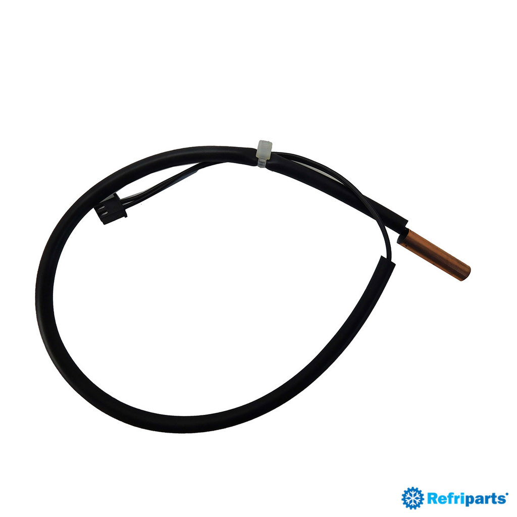 Sensor Serpentina Evaporadora Elgin - ARC124390421401