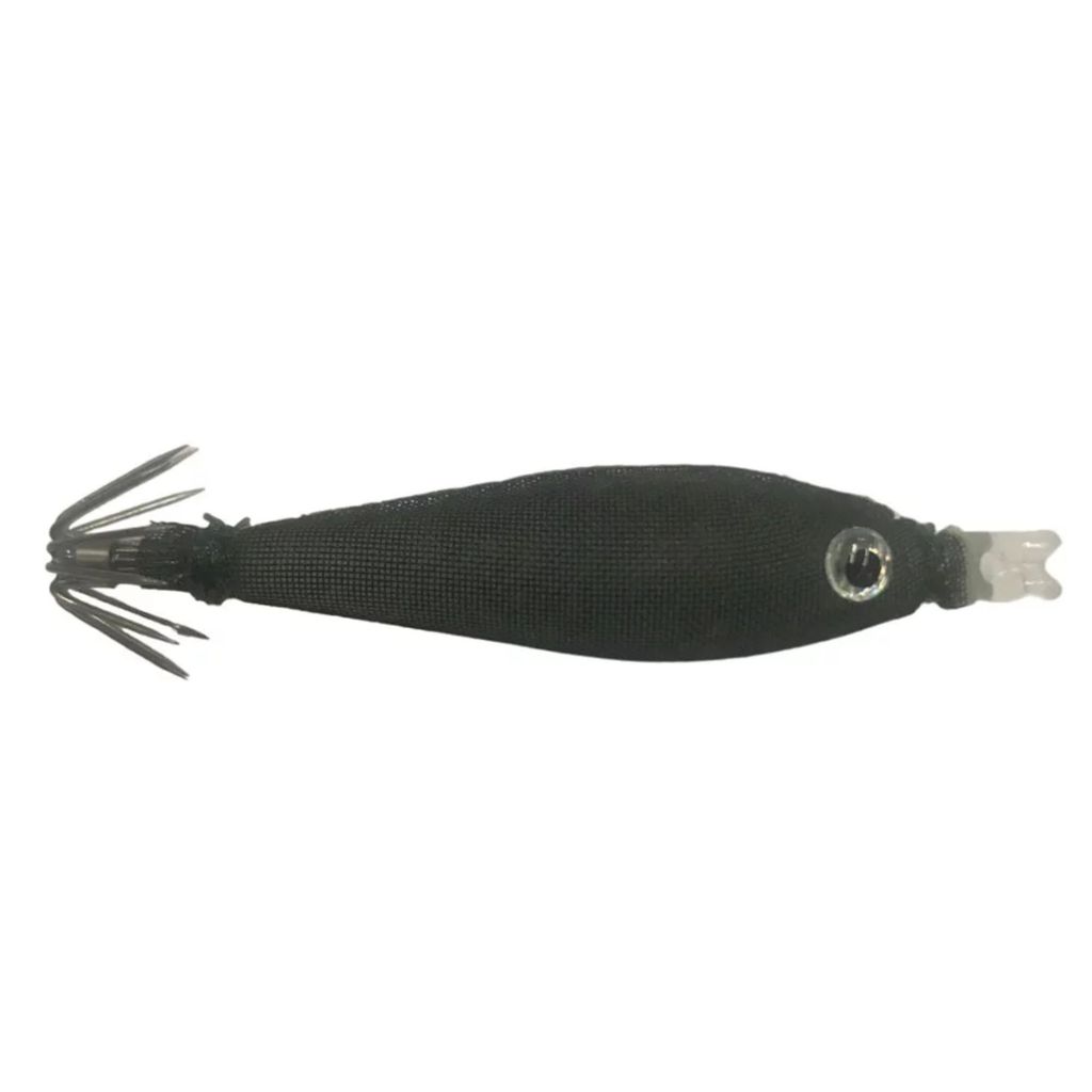 ISCA NS ZANGARILHO KUROKAWA 5,8CM 31 NORI