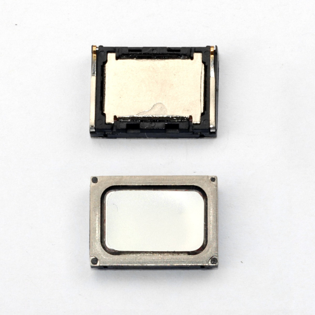 【Moto G7 Power】Celular Alto Falante Campainha Som Alto Peça De Reparo Manutenção Conserto Promoção em Oferta na Shopee