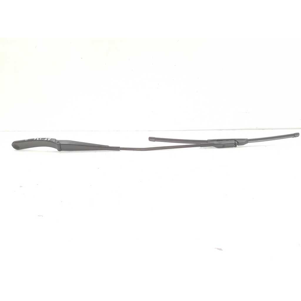 Braço Limpador Parabrisa Direito Audi A5 2012 2013 Á 2016