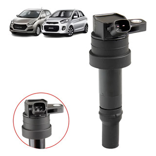 Bobina Ignição Hb20 1.0 2012 2013 2014 2015 2016 2017 2018 em Oferta na Shopee