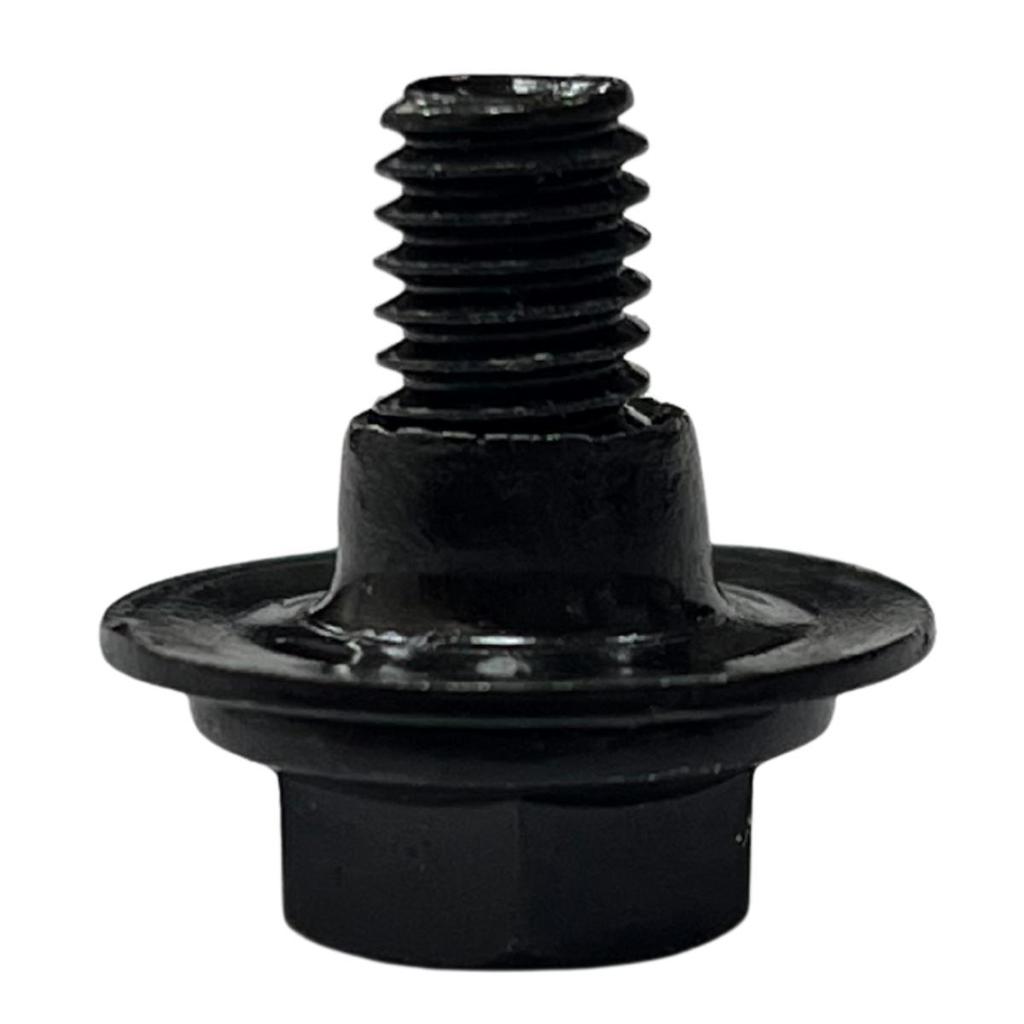 Parafuso Protetor Corrente Biz Pop Bros Titan150 Tornado — imagem 2 de 2