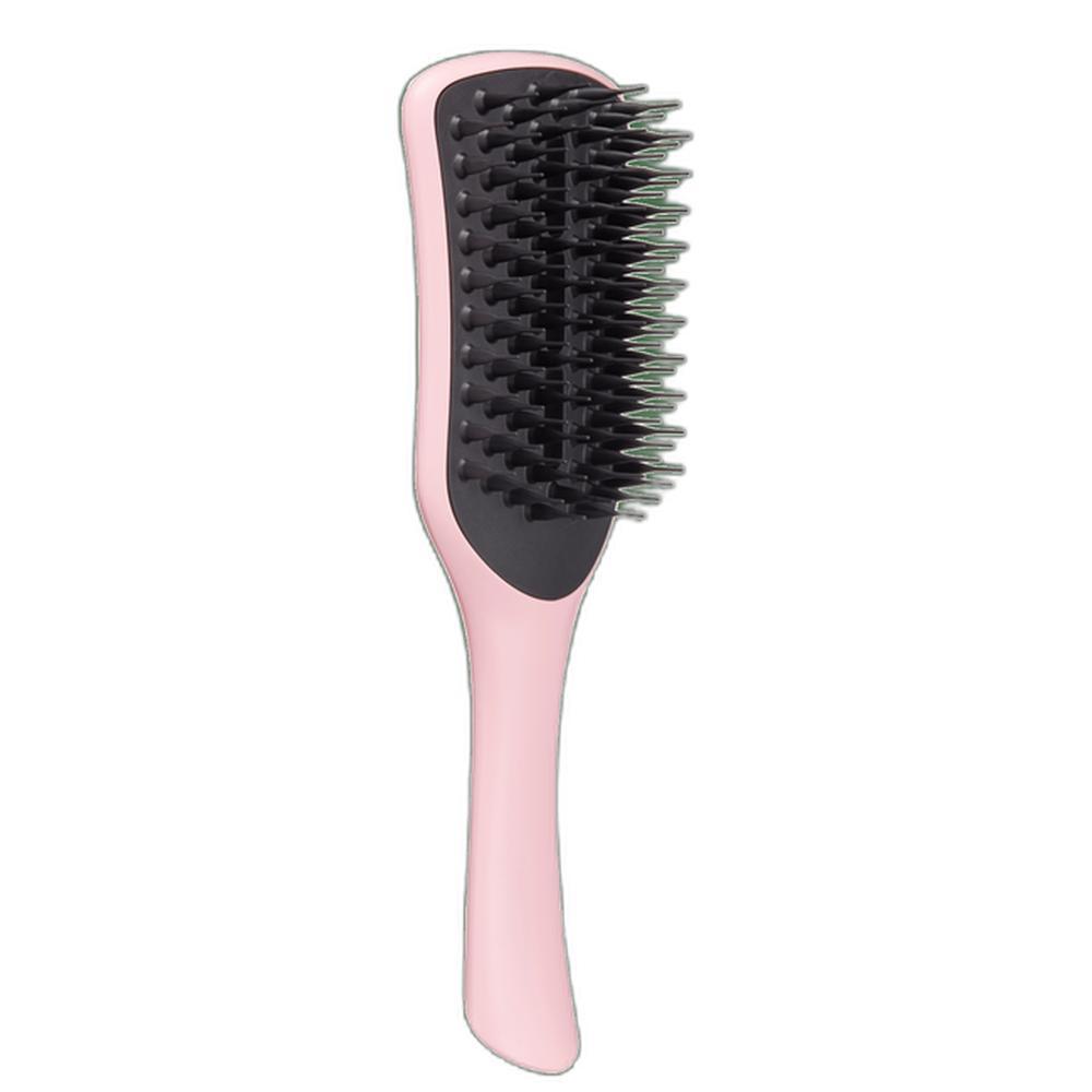 TANGLE TEEZER EASY DRY E GO PINK ESC 70G
