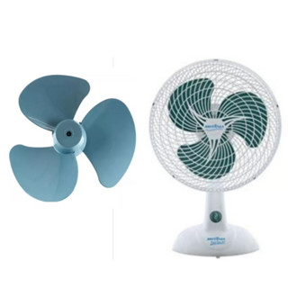 Hélice serve para Britânia 30cm Verde em Oferta na Shopee