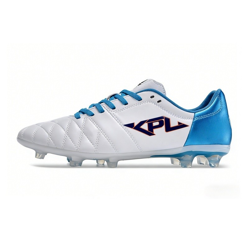 2024 Classic PURE 11 Color Chuteiras Masculinas Botas de Futebol Estádio Profissional