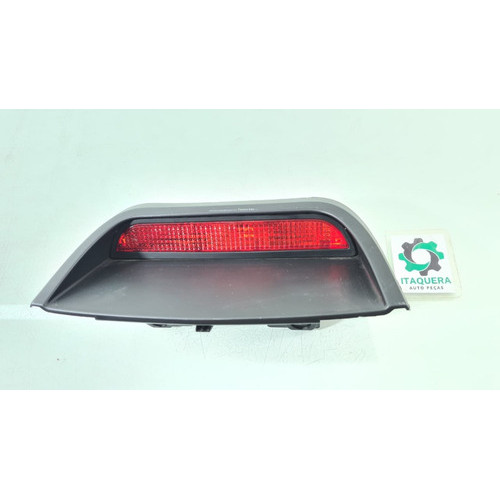 Break Light Luz Renault Logan Sandero Ano 2020