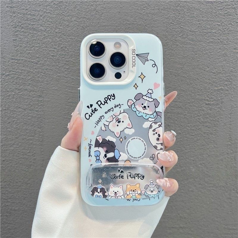 Capinha capa estilo fofo e curativo Para SAMSUNG Galaxy A55 A54 A35 A34 A25 A15 S24 S23 S25 pulseira rosa Capa TPU 