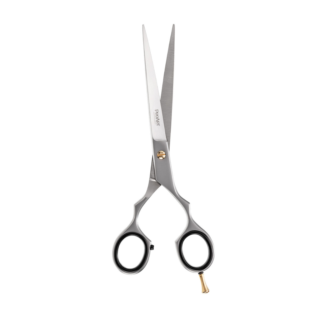Tesoura Select Line 7' - ProArt