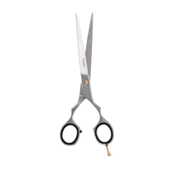 Tesoura Select Line 7' - ProArt