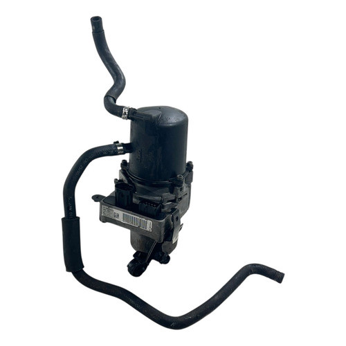 Bomba Direção Eletro Hidráulico Citroen C5 2.0 9682185480