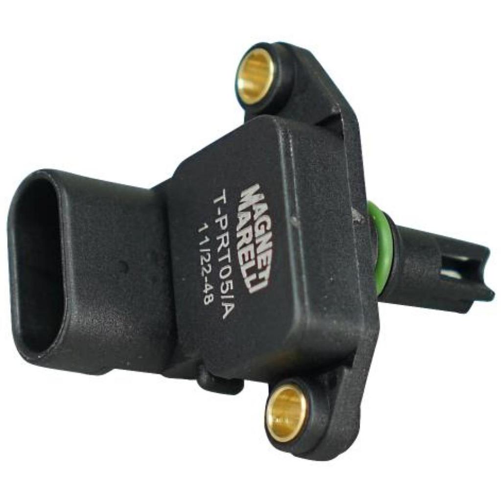 Sensor map Fiat Palio Weekend 1999 a 2003 MAGNETI MARELLI