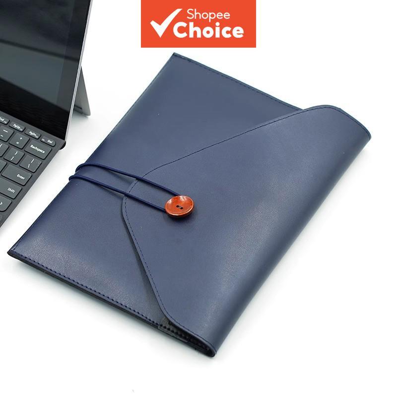 Capa Para Tablet De 11 Polegadas Compatível Com iPad Pro Air Mini Bolsa De Armazenamento À Prova De Choque