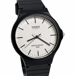 Relógio Casio Analógico Masculino Standard MW-240-7EVDF em Oferta na Shopee