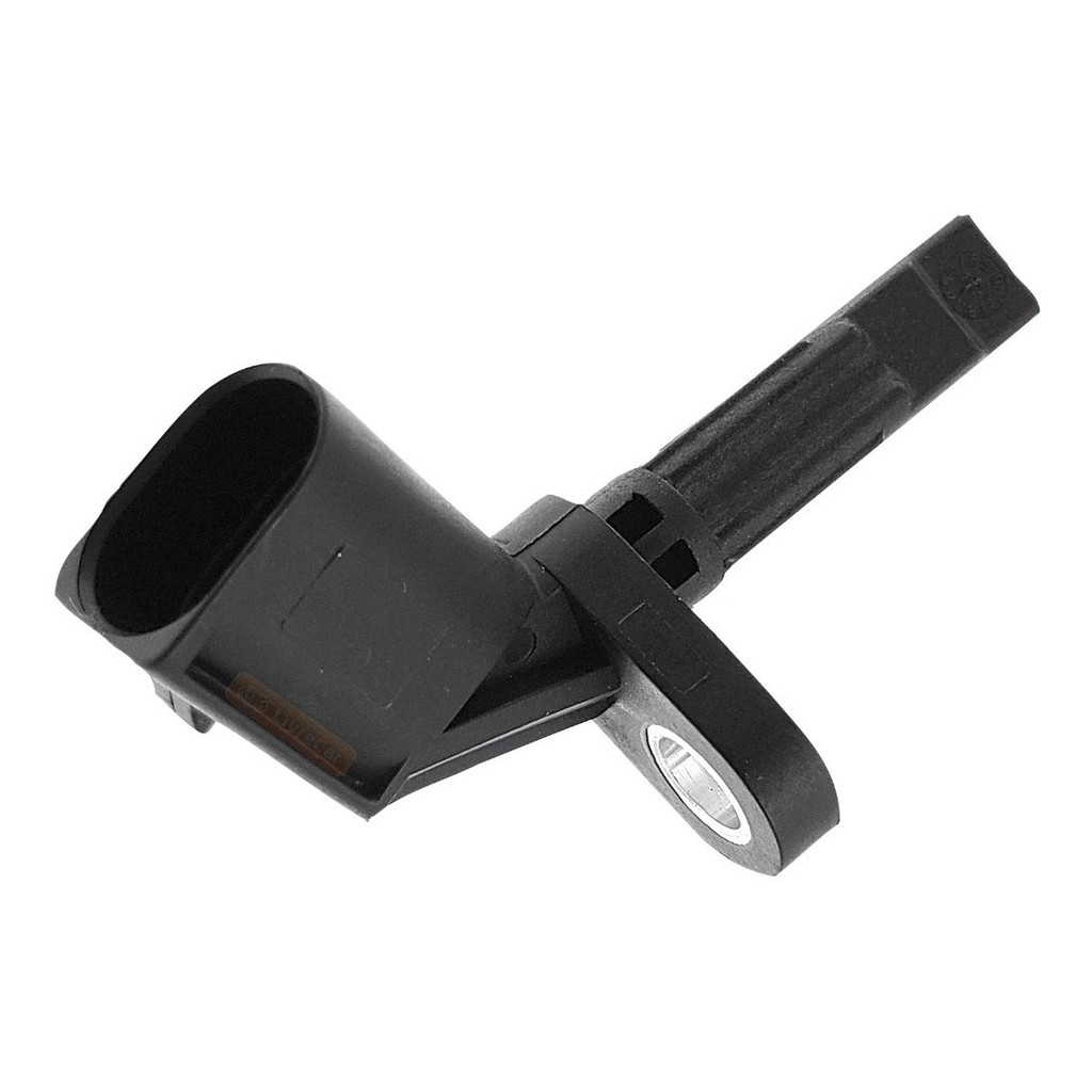 Sensor Abs Audi Q5 2.0 3.2 Tfsi R8 Spyder Fsi 4.2 5.2 A7 Fsi