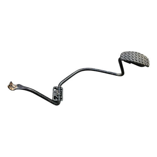 Imagem Pedal Acelerador Fiat Uno Fiorino 2002 A 2012