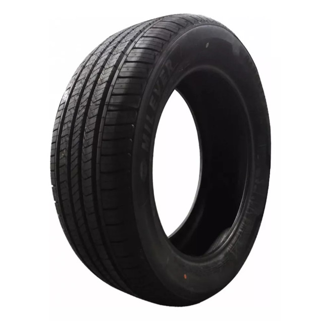Pneu Novo Milever MU069 Aro 17 235/60R17 102H HT
