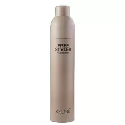 Keune Style Freestyler - Spray Fixador 500ml