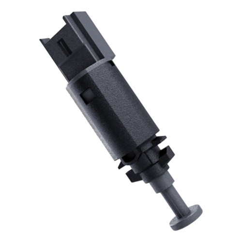 Sensor Luz Pedal Freio - 206 207 Hoggar Partner ( 2 Pinos )