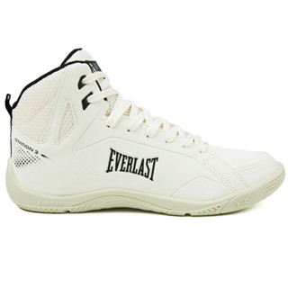 TÊNIS EVERLAST STATION 3 UNISSEX BEGE em Oferta na Shopee