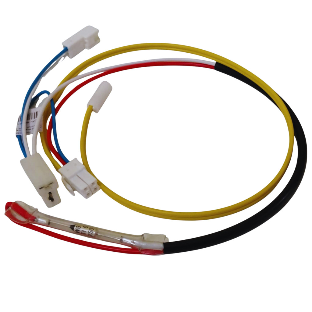 REDE SENSOR 5K DEGELO COMPATÍVEL COM GELADEIRA ELECTROLUX DFF37 DF46 DF50 70288465