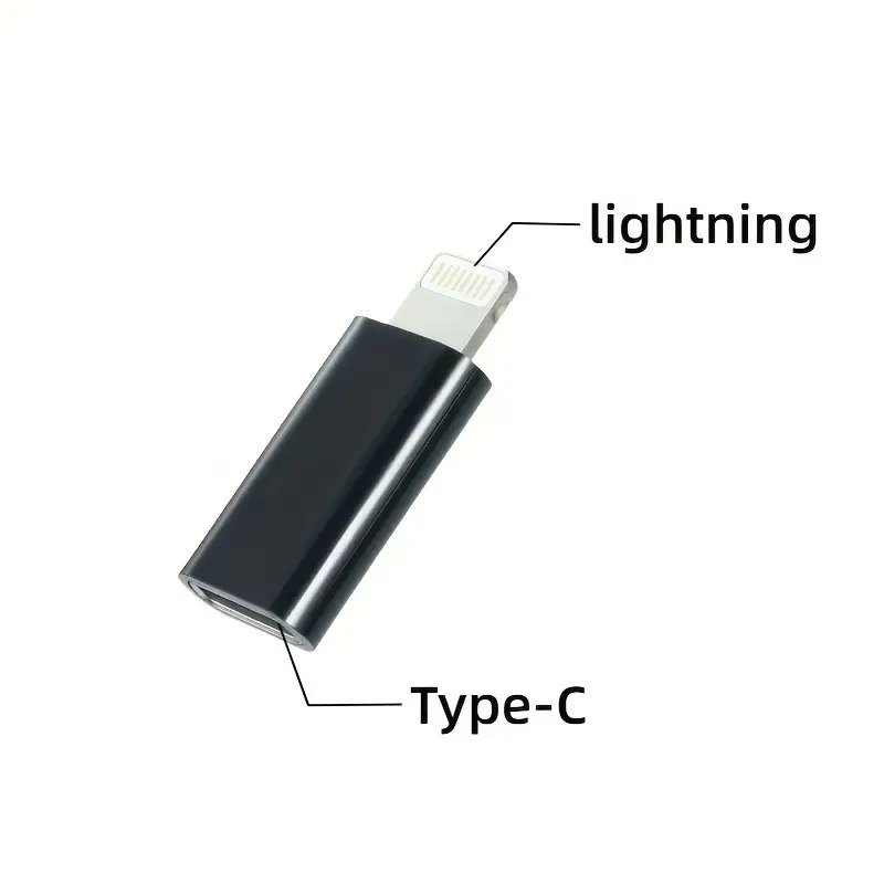 2/3/4 Pcs Carregador Turbo Celular Tipo  Lightning Fonte TransferêNcia De Dados Carregador Celular Carregamento Turbo Pr