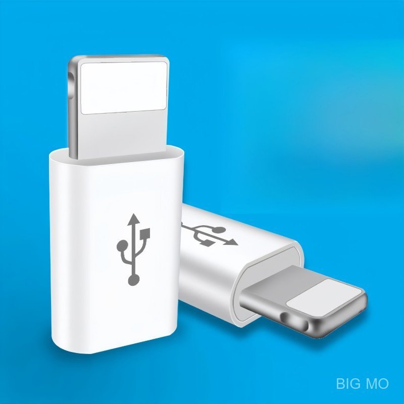 3/4/5 Pcs Carregador Turbo Celular Tipo  Lightning Fonte TransferêNcia De Dados Carregador Celular Carregamento Turbo Pr