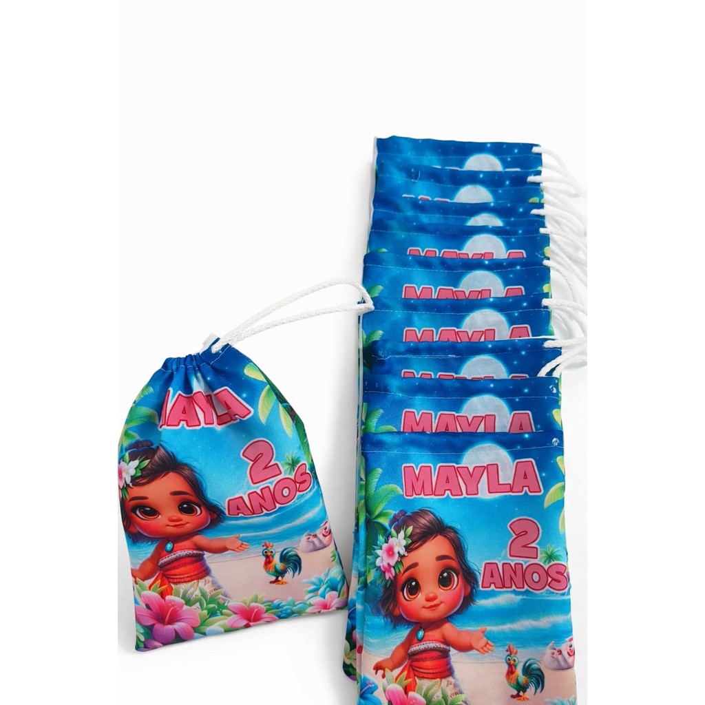 Imagem produto