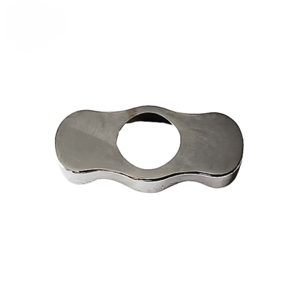 Ombreira Garfo Monark 51 Aro 22