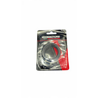 Retentor Bengala Vedamotors Fazer 250 Lander MT R3 em Oferta na Shopee