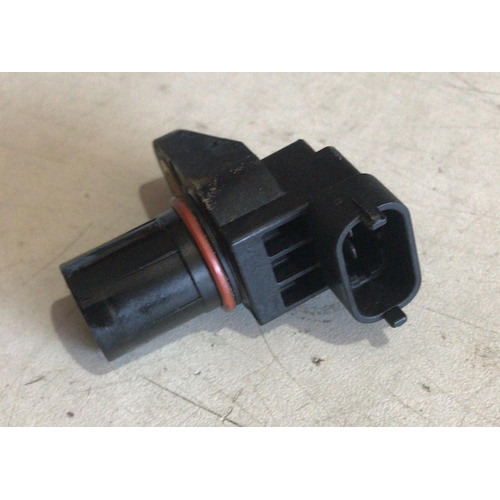 Sensor De Fase Mercedes Ml320 3.0 2009 / A0051531328