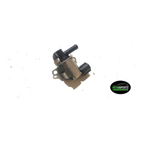 Valvula Solenoide Ford Fusion 2008 A8444