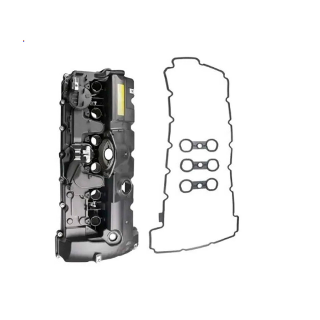 Tampa Valvula Bmw Serie 1 128i 3.0 2005 A 2012 Serie 3 325i 2.5 / 328i 3.0 2006 A 2011 X1 XDRIVE25I 3.0 2010 A 2015