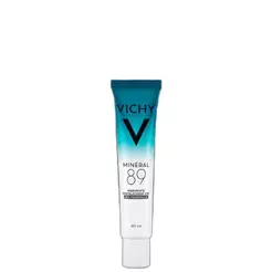 Vichy Minéral 89 - Hidratante Facial Fortalecedor 40ml