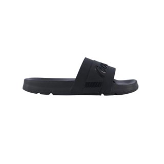 Chinelo Coca Cola Injetado Slide Elevate em Oferta na Shopee