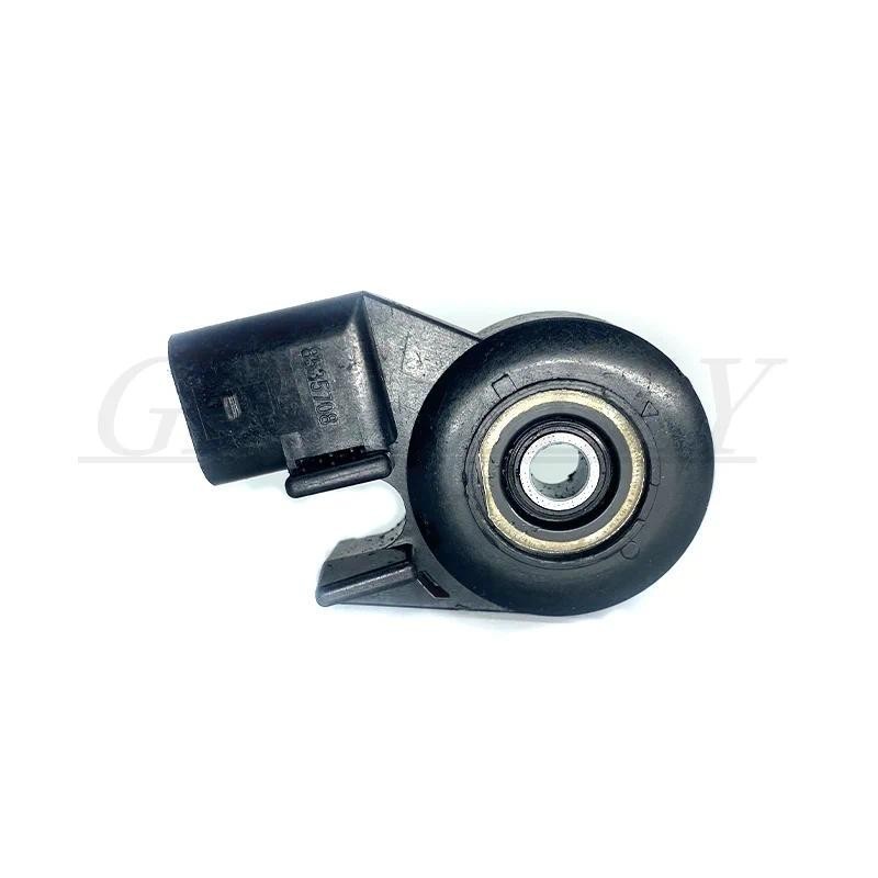 Sensor De Interruptor De Segurança Para Motocicleta , BMW R1250GS R18 M1000RR S1000RR S1000XR R 1200 1250 GS/RS/RT nineT