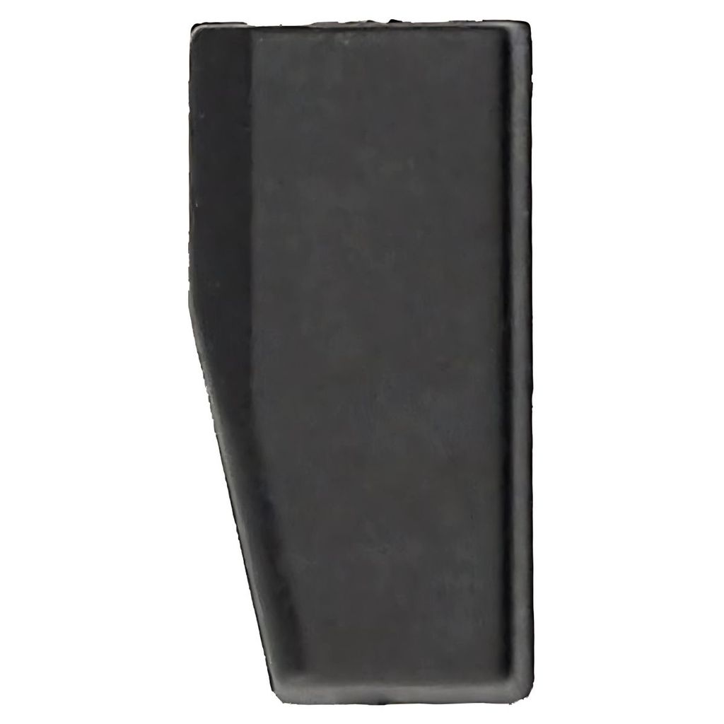 Chip Transponder 128 Bits Ka Fusion Ranger 2013 2018 Hitag