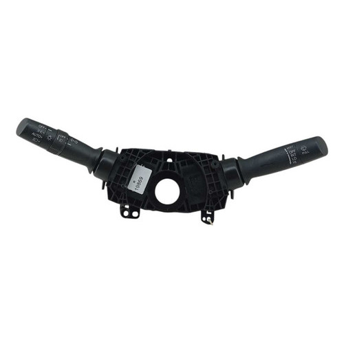 Chave Seta Limpador Honda Civic 2012 2016